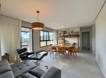 e051a7f1ba467c574ed0a437f63444c2c497ef47 · Apartamento com 3 quartos à venda, 111 m² - Edifício Avant Garde - Sorocaba/SP