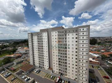 ae70682b956b9c19df79c4604a91299dd2810aca · Apartamento com 2 dormitórios à venda, 52 m² por R$ 295.000,00 - Água Vermelha - Poá/SP