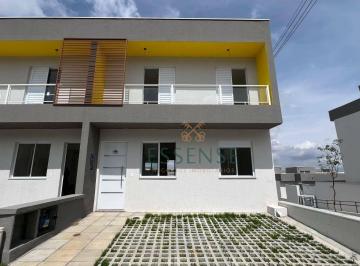 3563041de786aab7970d68358c26cd8223086bcb · Sobrado à Venda de 119 m² no Condomínio Villa dos Jatobás - Meu Cantinho em Suzano/SP: 04 Suítes
