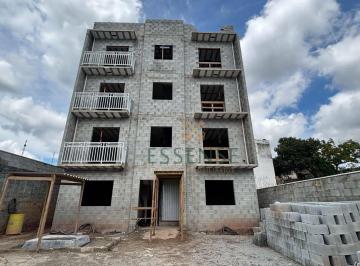 07e4c27fb54a4e7335fbfef19c280fe1f80ed3f0 · Apartamentos à Venda de 72 m² no Condomínio Jardim das Flores - Meu Cantinho em Suzano/SP: 02 dormit