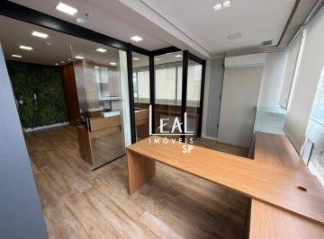 6560a346a4ea127855ca64877eb057fde36c9d25 · Sala para alugar, 39 m² por R$ 5.930,00/mês - Macedo - Guarulhos/SP