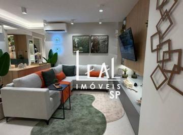 2f9ba611d0e7decb24bc5d04f1a0bdb45f9a534a · Apartamento com 3 dormitórios à venda, 75 m² por R$ 691.684 - Vila Augusta - Guarulhos/SP