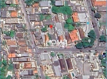 9c7740cabbd3463b096f7dd6b7c24be50f9614b6 · Casa com 2 dormitórios à venda, 84 m² por R$ 130.000,00 - Bangu - Rio de Janeiro/RJ