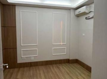 07ac85a2ea274a2fa4d5999c7ff5224fbfa101da · Sala para alugar, 33 m² por R$ 3.300/mês - Centro - Cascavel/PR