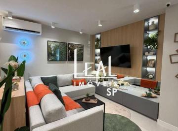 9cb6f1161938d423dd707e6bdb4c371fc7871157 · Apartamento com 3 dormitórios à venda, 78 m² por R$ 714.046 - Vila Augusta - Guarulhos/SP