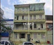 f9a26193516f3c7aa529b46d522cecc6f8e3bfaa · Apartamento com 2 dormitórios à venda, 80 m² por R$ 177.000,00 - Bonsucesso - Rio de Janeiro/RJ