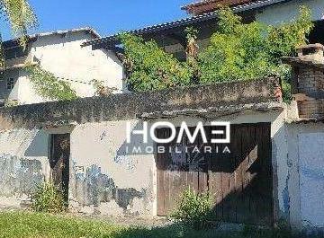 fa0f7abe97bd8f86751164bd345c7db7cf27df0a · Casa com 4 dormitórios à venda, 314 m² por R$ 582.000,00 - Anil - Rio de Janeiro/RJ