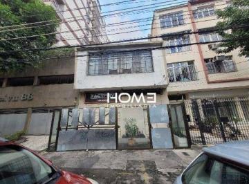 fd557375d774220e11890ec53acc67b60b298858 · Casa com 3 dormitórios à venda, 104 m² por R$ 797.000,00 - Grajaú - Rio de Janeiro/RJ