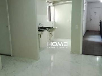 2a8f9c8b3737b923f15c4e76487690f69673ae5d · Apartamento com 2 dormitórios à venda, 43 m² por R$ 140.000,00 - Bangu - Rio de Janeiro/RJ