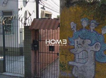 961b1481d85930b0eed4319026450910e7fbe412 · Casa com 3 dormitórios à venda, 97 m² por R$ 355.000,00 - Andaraí - Rio de Janeiro/RJ