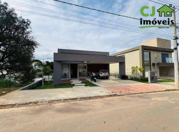 5012098e5055d437ec1e7e03d27bdef487ae032e · Casa com 4 dormitórios à venda, 300 m² por R$ 2.350.000,00 - Condomínio Gran Royalle - Lagoa Santa/M