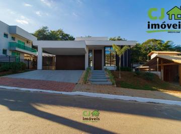 9f1f6b203497376d762937fe5b6011824cd34547 · Casa com 3 dormitórios à venda, 233 m² por R$ 2.550.000,00 - Condomínio Gran Royalle - Lagoa Santa/M