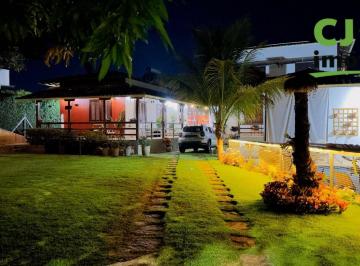 b540fb809e8cd83003c7559cdfae287328effa32 · Casa com 4 dormitórios à venda, 350 m² por R$ 3.200.000,00 - Condomínio Vivendas - Lagoa Santa/MG