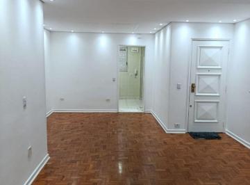 726ff5c1b84d26ba1eff17180b0667f1aecbfc1c · Apartamento com 3 dormitórios para alugar, 158 m² Próximo Av Paulista