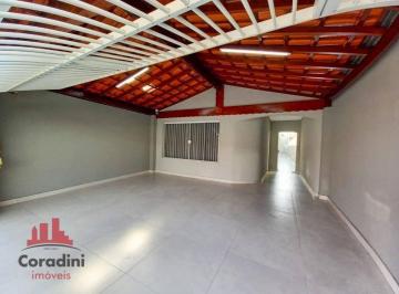 712190b8369d02b67dad20043f862ccb215953eb · Casa com 3 dormitórios à venda, 169 m² por R$ 670.000,00 - Morada do Sol - Americana/SP