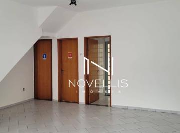 a5189dfce465f7acb57be4b49d5d237ff9ce5897 · Ponto para alugar - Centro - São José dos Campos/SP