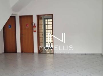 9eedd0d96280e7dae7e6336ca1ec55f007da940c · Ponto para alugar, 50 m² por R$ 1.890,00/mês - Centro - São José dos Campos/SP