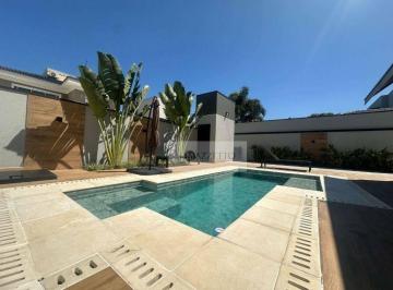 1177620bdd506231a34e185088d1dc41f18178b3 · Sobrado com 4 dormitórios à venda, 341 m² por R$ 4.250.000,00 - Residencial Helvétia Park - Indaiatu
