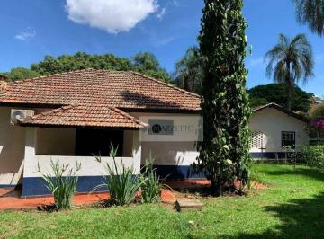 54db67ec2f43063bd2f70318ac8fed4e3851e081 · Chácara com 4 dormitórios à venda, 5000 m² por R$ 1.600.000,00 - Colinas do Mosteiro de Itaici - Ind