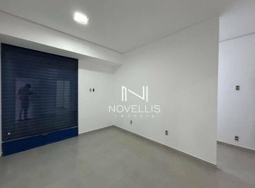 581d2a4c161ef3de963a00f81e8f05dee80c88ee · Ponto para alugar  - Centro - São José dos Campos/SP