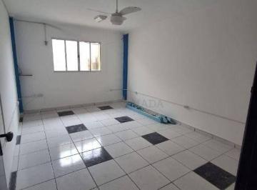 acfd1e82755bdf176fd8f81132150e50edf766aa · Sala para alugar, 16 m² por R$ 1.300,00/mês - Vila Ré - São Paulo/SP