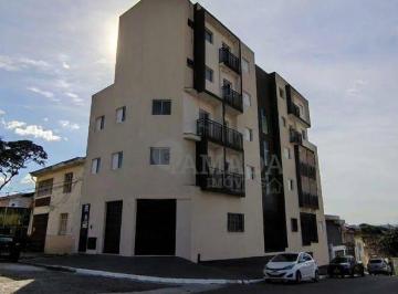 5a2a97aa7782502ae1a3b65de9c8434ce48db9c8 · Apartamentos com 1 e 2 quartos à venda, 21 a 40m² - Penha de França - São Paulo/SP