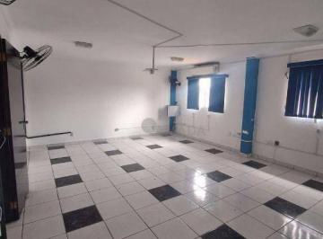 c643c56b2396e4b67b5b59228f673c0f81087ee4 · Sala para alugar, 34 m² por R$ 2.100,00/mês - Vila Ré - São Paulo/SP