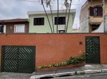 23997b3bc29590a308f65a79b9bddd2a9628750b · Casa com 3 dormitórios à venda, 137 m² por R$ 770.000,00 - Penha de França - São Paulo/SP