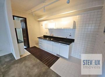 0820c1bb4cfdc74df9fad14639c1af2b481548d6 · Apartamento com 2 dormitórios à venda, 63 m² por R$ 730.000,00 - Moema - São Paulo/SP