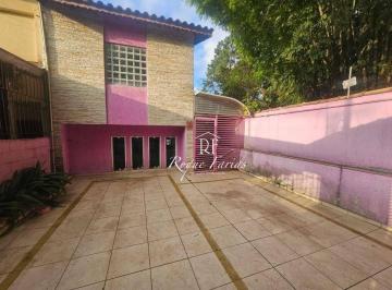 f39685b3bbdb51019f521a932ab722a799014f81 · Sobrado com 4 dormitórios à venda, 209 m² por R$ 600.000,00 - Jaguaré - São Paulo/SP