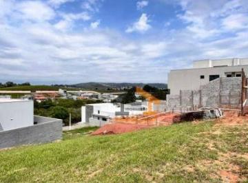 61a76fdc3ff908acf864dddd5098f2d360960cd8 · Terreno à venda, 382 m² por R$ 275.000,00 - Condomínio San Giovanni - Itatiba/SP