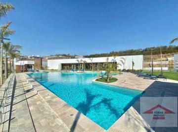 c9df62a732b5dc95e9053de2e2b1552cb57785f8 · Terreno à venda, Cond. Brisas do Lago 324 m² por R$ 842.400 - Jardim Novo Mundo - Jundiaí/SP.