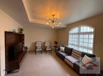 2f5554b3a6bb806fa7434717f12b9c1f0958187e · Casa com 3 dormitórios à venda, 214 m² por R$ 1.050.000,00 - Ponte de São João - Jundiaí/SP