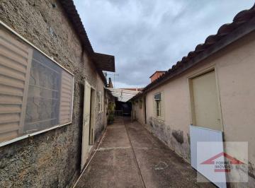 1fd6f94b40e0238797a079f4a7342824d7e22c74 · Casa com 3 quartos à venda, 241 m² por R$ 450.000 - Jardim Tamoio - Jundiaí/SP