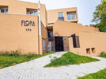 623685adfa95beaa4d3dcc9b481d264330bf75ed · Sobrado com 3 dormitórios à venda, 184 m² por R$ 1.150.000,00 - Campo Comprido - Curitiba/PR
