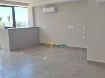4e3fad5be2062f20251c7b2801ede81b3ad95d0e · Sala para alugar, 45 m² por R$ 4.000/mês - Jardim Vivendas - São José do Rio Preto/SP