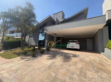 d8211edee8203dfbe540e6071ca5c2120f3e45cc · Casa com 4 dormitórios à venda, 300 m² por R$ 2.000.000,00 - Damha VI - São José do Rio Preto/SP