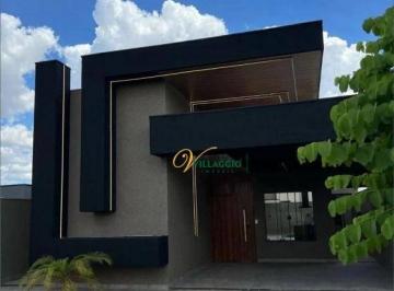 1e49608b23e8254827d6a7f9ffeb31f10b002e88 · Casa com 3 dormitórios à venda, 135 m² por R$ 990.000 - Damha Fit - Ipiguá/SP