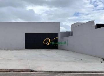 b53addfad75c93e5317ef81c8ce8d52795958544 · Salão, 180 m² - venda por R$ 700.000,00 ou aluguel por R$ 3.650,00/mês - Ideal Life Ecolazer Residen