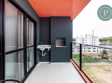 93402704deb64b7b25b73da2f5e2e3c1686fc6e6 · Apenas 1 Quadra teatro Paiol!Descubra um novo padrão de vida! Este empreendimento combina arquitetur