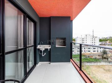 Apartamento · 62m² · 2 Quartos · Apenas 1 Quadra teatro Paiol! Descubra um novo pad