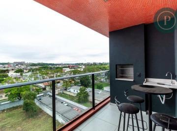 c4e6f66b08ef72dd0127a190708c44e142c906d8 · Este empreendimento combina arquitetura moderna, design inovador e funcionalidade.