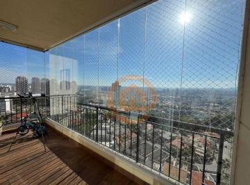 1eb24065d44fed6fee6243dd08c7bf85887908fd · Apartamento com 3 dormitórios à venda, 90 m² por R$ 915.000,00 - Jardim Messina - Jundiaí/SP