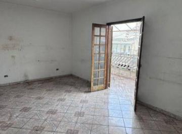 fd3b147412050482ed8054192549fc2564c6d9a3 · Casa com 3 dormitórios para alugar, 120 m² por R$ 2.900,00/mês - Vila Rica (Zona Leste) - São Paulo/