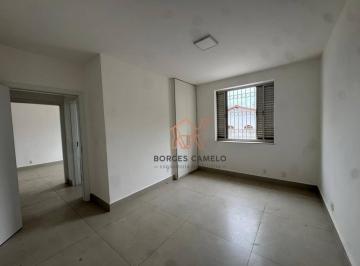 ddc88c88d0d1e43549223b40f00b0789cca661db · Andar Corporativo para alugar, 118 m² por R$ 6.550/mês - Mangabeiras - Belo Horizonte/Minas Gerais