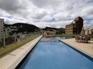 7a3a4ae183f0f28702d7198c6c99f0edff63d282 · Apartamento com 3 dormitórios, 85 m² - venda por R$ 850.000,00 ou aluguel por R$ 8.240,00/mês - Buri