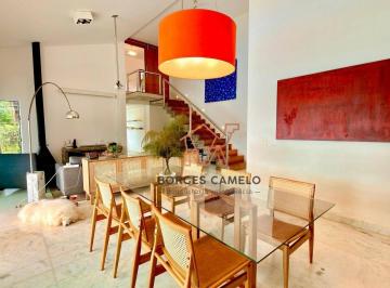 fa4e888b5ec4f08589abf7edd7dac491e8d78575 · Casa com 3 dormitórios, 396 m² - venda por R$ 5.400.000,00 ou aluguel por R$ 19.078,00/mês - Morro D