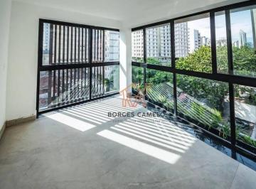 dfee8a2d73b65bb4c276013bf9ab8a5a11d02593 · Apartamento de 3 quartos no bairro Lourdes