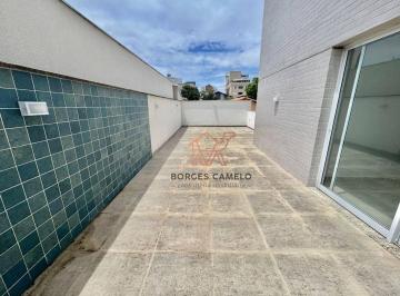 4373a7766362e47d73336163d2ad33d991289706 · Apartamento com 2 quartos à venda, 120 m² por R$ 740.000 - Castelo - Belo Horizonte/MG