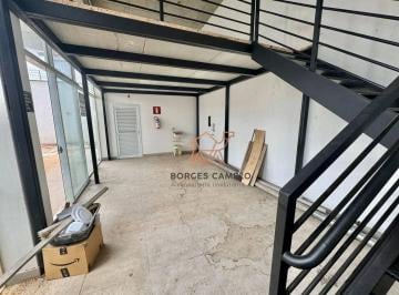 4ba34ac814455d1a988cd47380feb3acb00083fc · Loja para alugar, 60 m² por R$ 5.000/mês - Castelo - Belo Horizonte/MG
